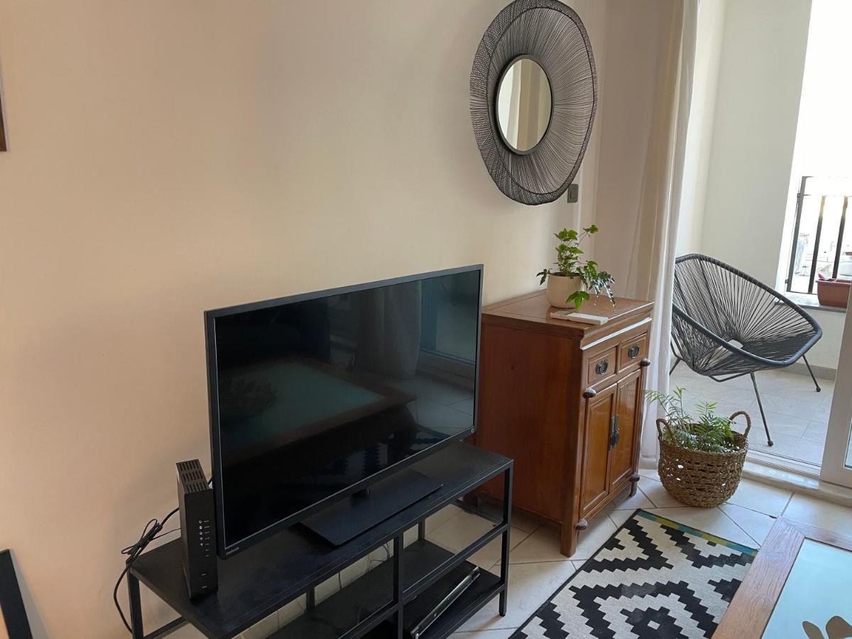 Spacious Seaview Sliema Apt, Steps From Valletta Ferry Esterno foto