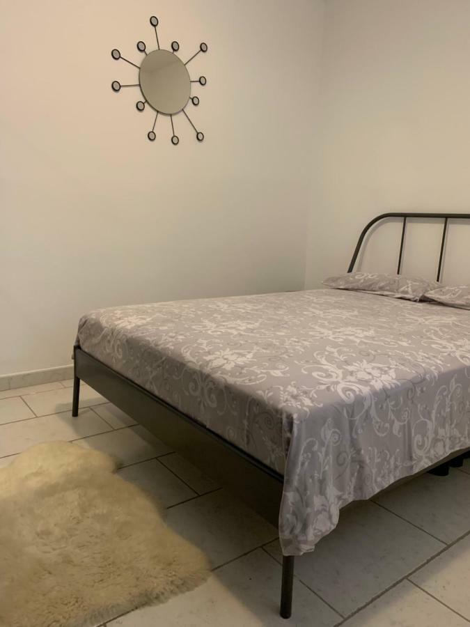 Spacious Seaview Sliema Apt, Steps From Valletta Ferry Esterno foto