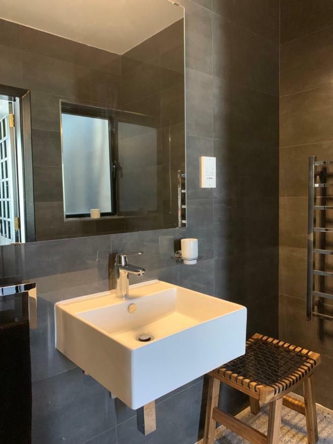 Spacious Seaview Sliema Apt, Steps From Valletta Ferry Esterno foto