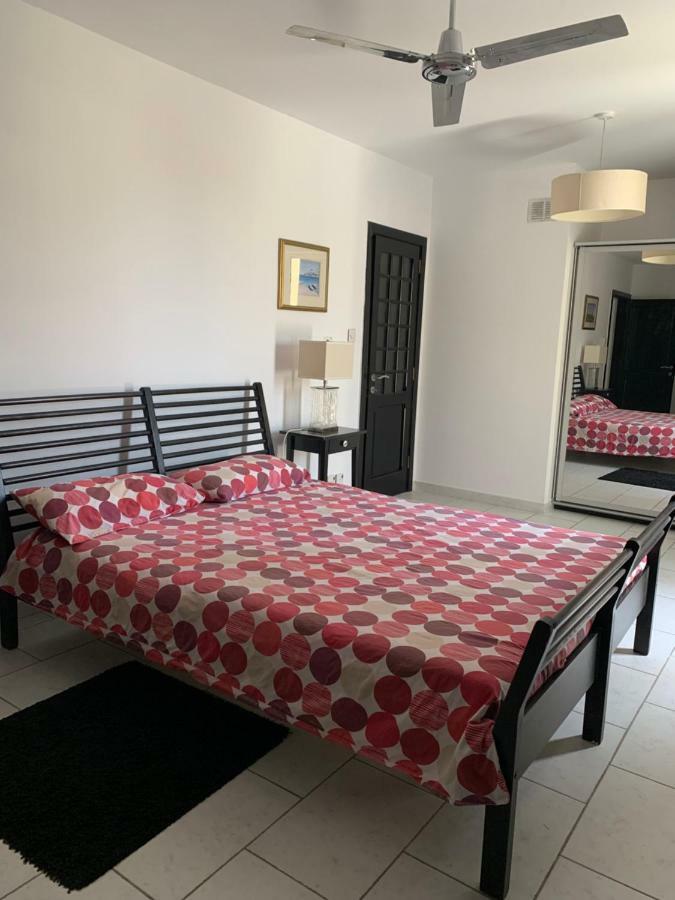 Spacious Seaview Sliema Apt, Steps From Valletta Ferry Esterno foto