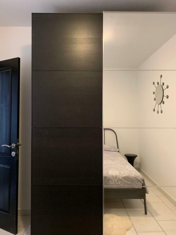 Spacious Seaview Sliema Apt, Steps From Valletta Ferry Esterno foto